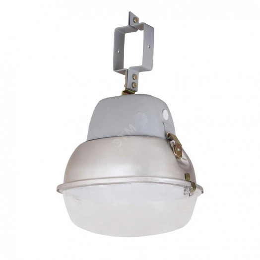 Светильник ЖСУ-18-100-001 с/с IP53