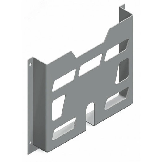 Карман для документов А3