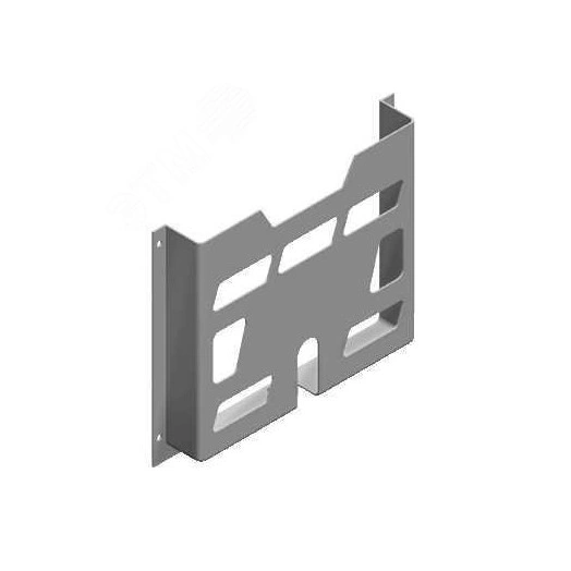 Карман для документов А3