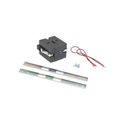 Блокировка для D115150