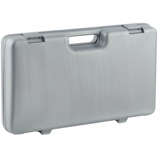 Набор инструмента диэлектрический 1000 В ''НИЗ'' № 5а, 13 предметов