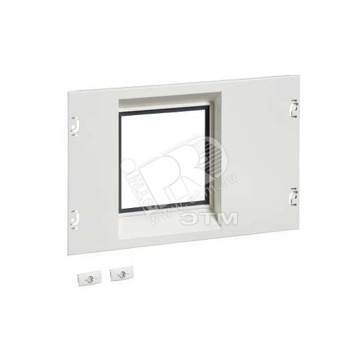 Панель передняя для NS1600-NT