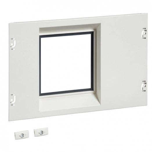 Панель передняя для NS1600-NT