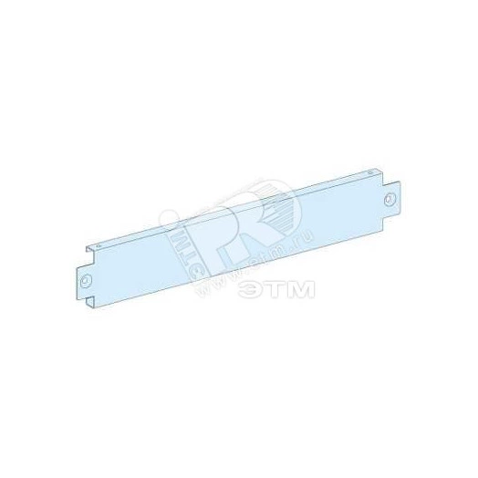 Цоколь 100х300х400мм