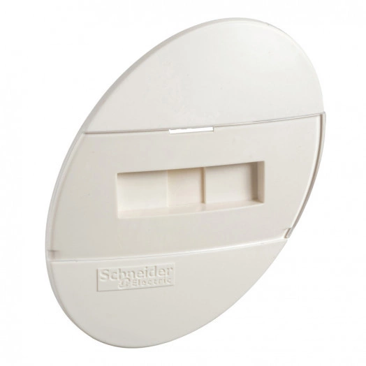 Таблица с данными распредилительного щита