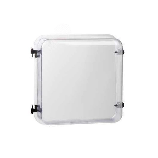 Рамка дверцы для выкатного выключателя