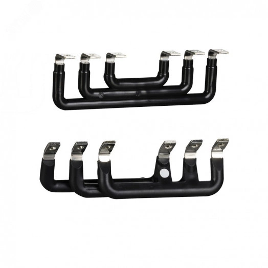 Блокировка механическая с электронным блоком