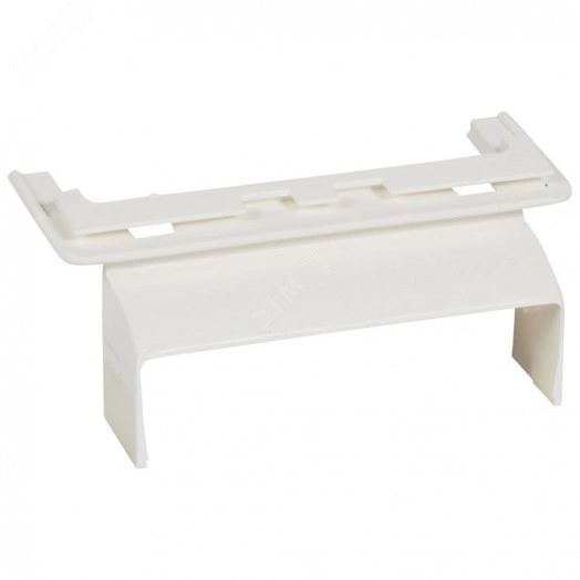 Адаптер 75х20  DLPlus