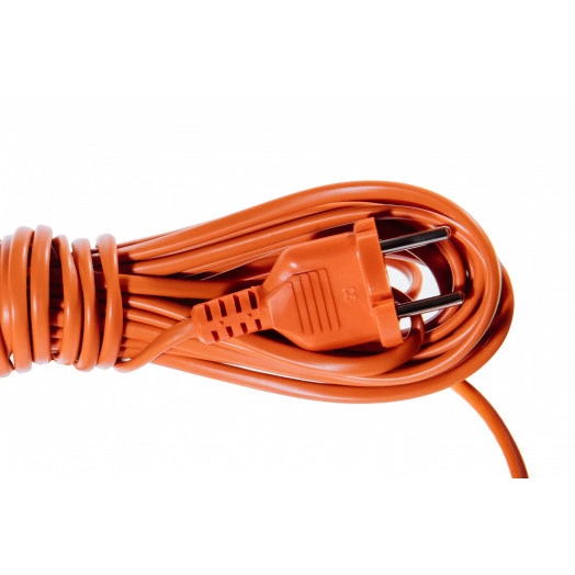 Светильник ЛСУ-1 60вт 5м переносной с решеткой