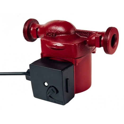 Насос циркуляционный C 25/4 130 мм