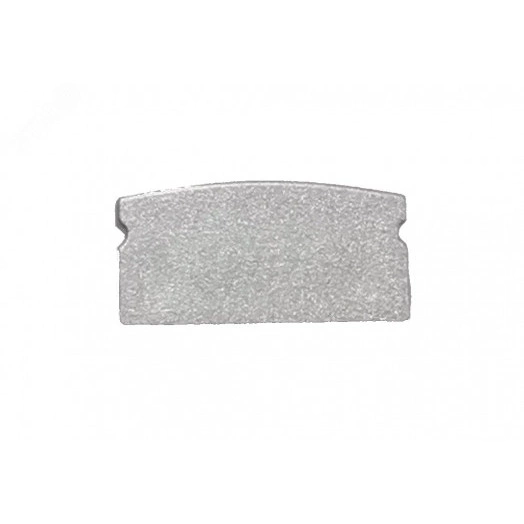 Торцевая крышка для профиля V4-R0-70.0001.KIT-5555 10 шт