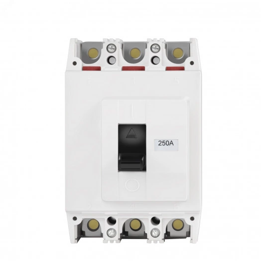 Выключатель автоматический  ВА04-36-341830-20УХЛ3 20А,660В без комплекта зажимов