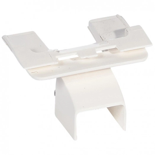 Адаптер 20х12.5/10 DLPlus