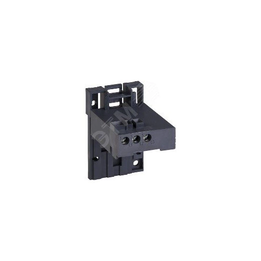 Плата для реле LR2K