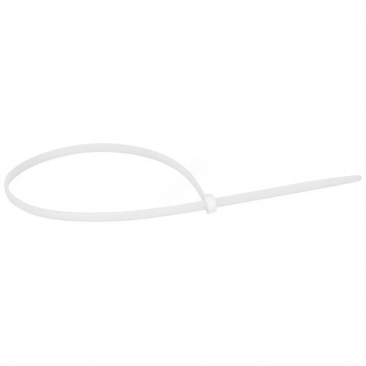 Corling Хомут 360х4.6мм (100шт) бесцветный