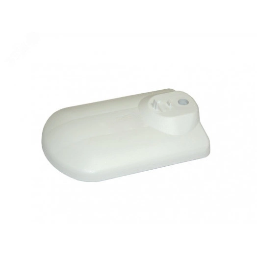 Подставка к Дельта Гамма 1 Бетта