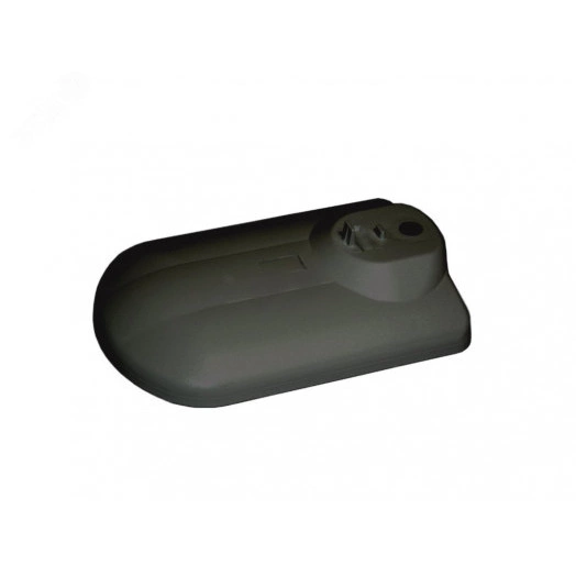 Подставка к Дельта Гамма 1 Бетта