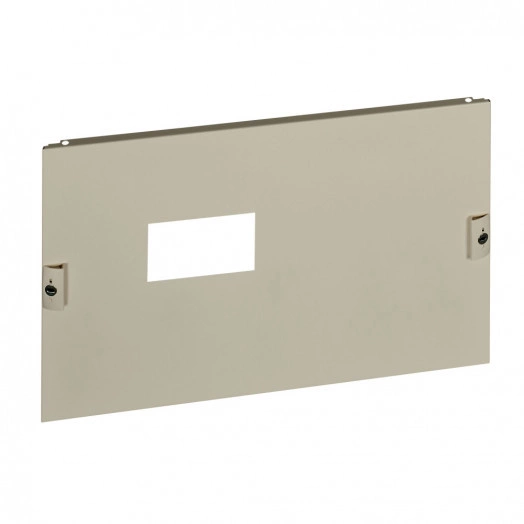 Панель передняя для NS630