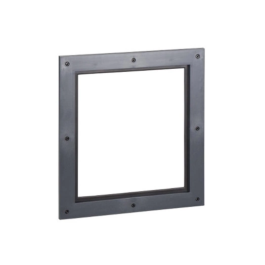 Рамка дверцы для MASTERPACT