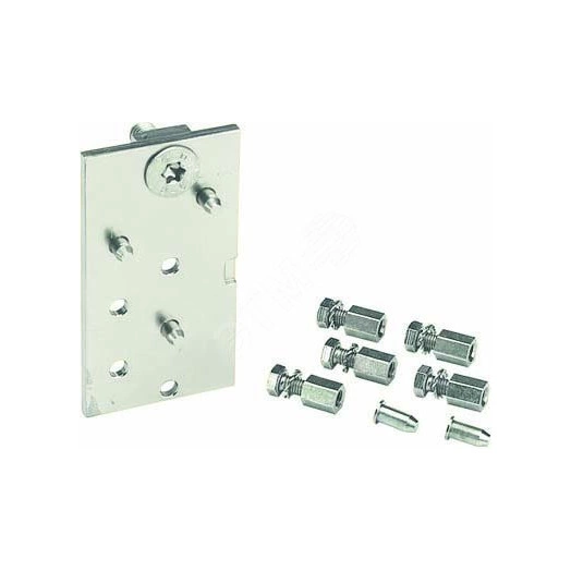 Ключ установочный для MASTERPACT