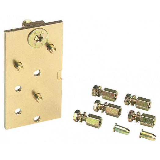 Ключ установочный для MASTERPACT