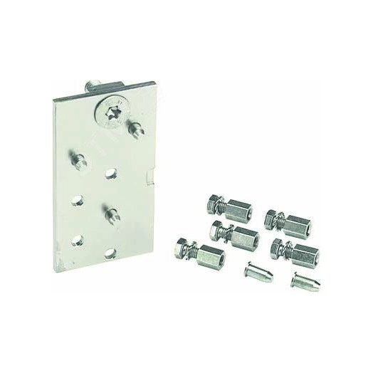 Ключ установочный для MASTERPACT