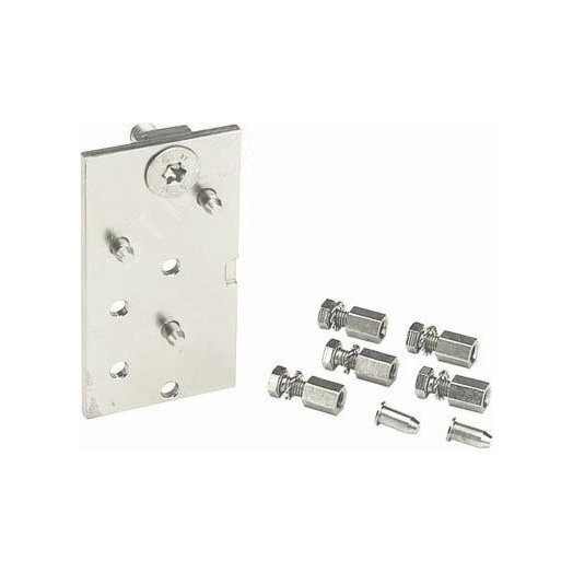 Ключ установочный для MASTERPACT