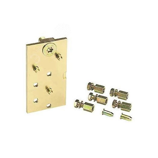 Ключ установочный для MASTERPACT