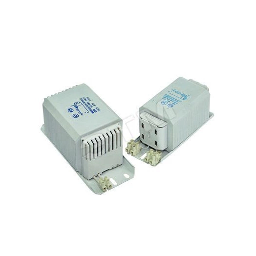 Электромагнитный пускорегулирующий аппарат ПРА 1И70ДНаТ46Н-013 встраиваемый IP20 УХЛ2