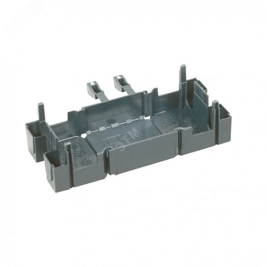 DLP Коробка изоляционная