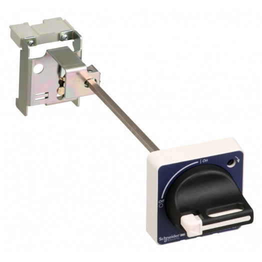 Ручка для GV2P/GV2L 150-290 мм