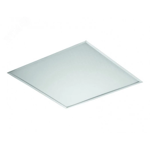 Светильник TLC418 OL EL, ЛЛ (T8), IP20, ЭПРА(A2)