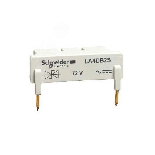 РЕЗИСТОРНАЯ ЦЕПЬ 50-127В