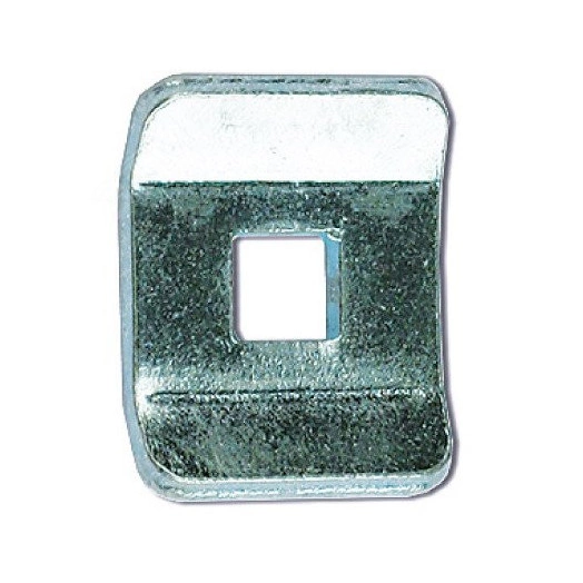 Шайба для соединения проволoчного лотка (в соединении с винтом М6х20)