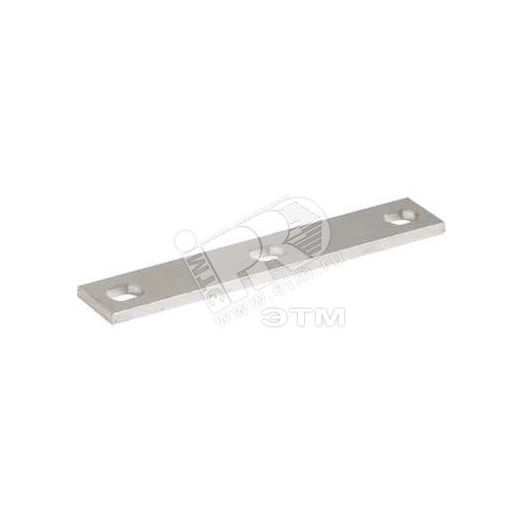 СОЕДИНЕНИЕ