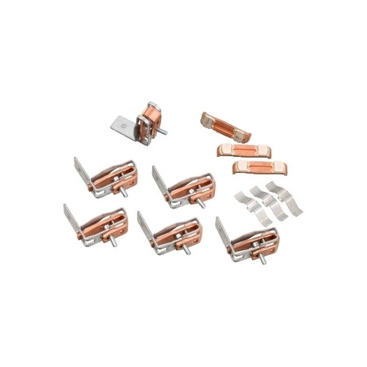 Комплект контактов