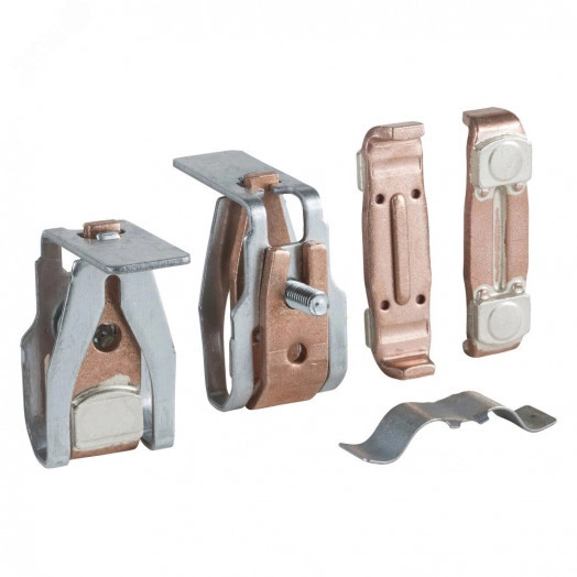 Копмлект контактов