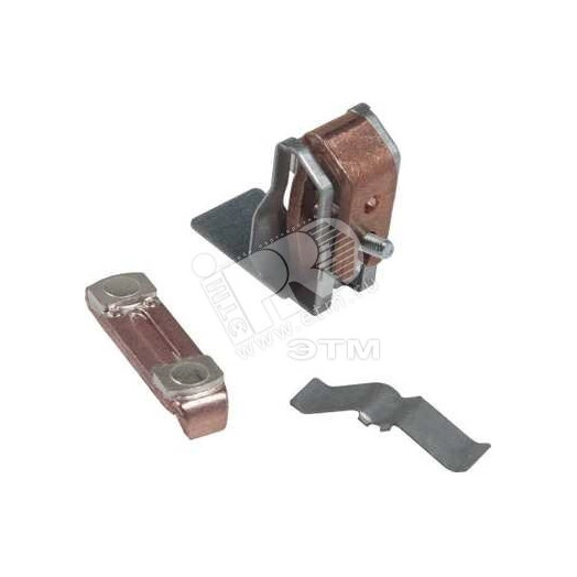 Комплект контактов