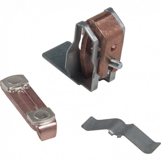 Комплект контактов