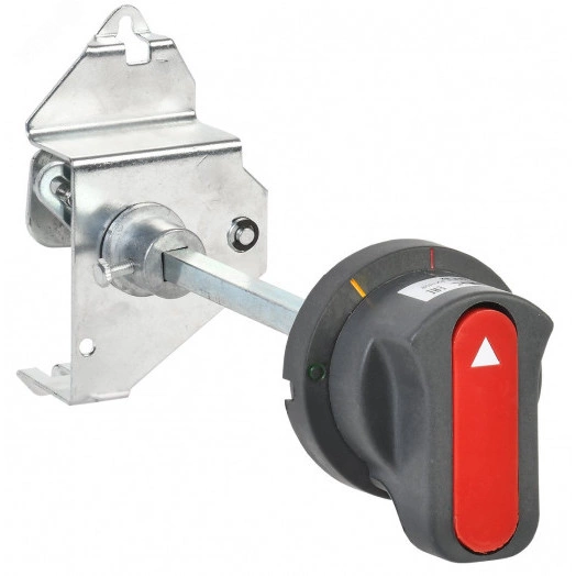 Привод ручной ПРП-1 125A для ВА88-32