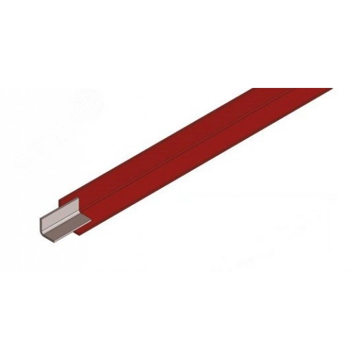 Секция троллейная К581 У2(Курган)