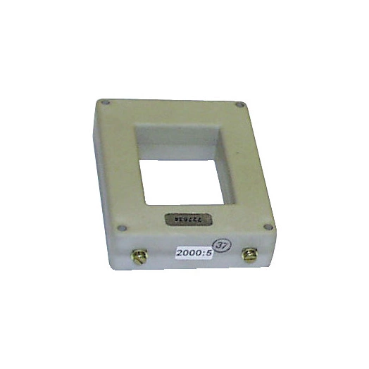 Датчик тока SGR /возврат тока по заземлителю/