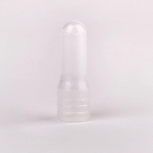 Колпачок К 441 УХЛ 2.1