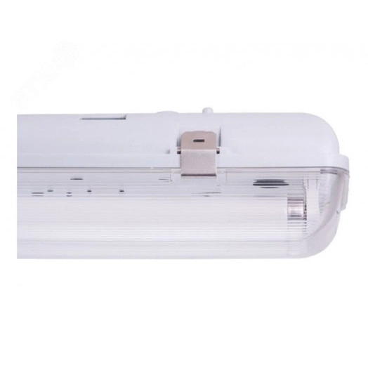 Светильник TLWP236 PC EL ЛЛ (T8) IP65 ЭПРА(A2)