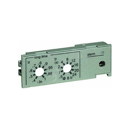 Калибратор защиты от перегрузки 0.4-0.8