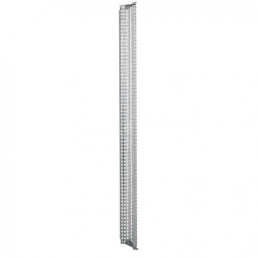 Набор для внутренних кабельных секций 910мм для щитов кат.№020409/59