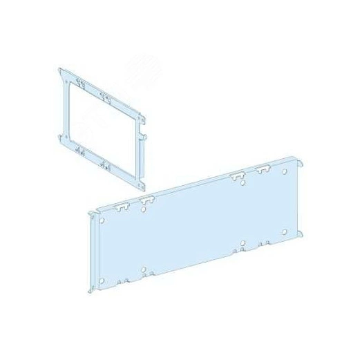 Плата монтажная для INS-INV630b/1600