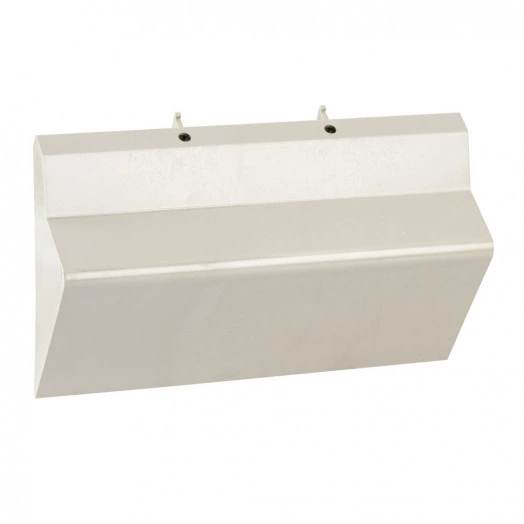 Экран защитный 3Р стационарный NT