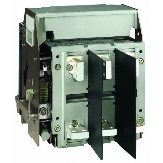 Разделитель полюсов для NT (3шт)