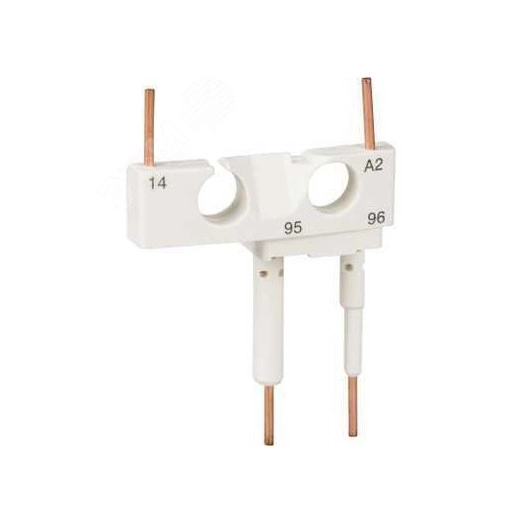 Комплект проводной Т2